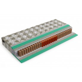 Матрас Happy L