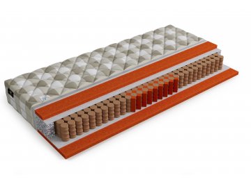 Матрас Happy XL