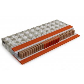 Матрас Happy XL