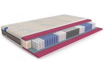 Матрас Health L