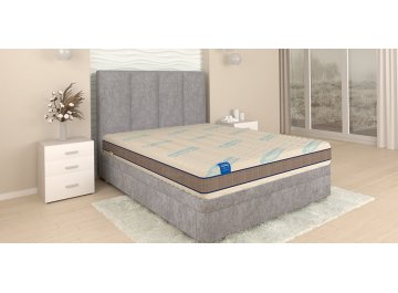 Матрас Health L