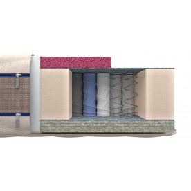 Матрас Health XL