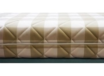 Матрас Idea