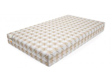 Матрас Idea