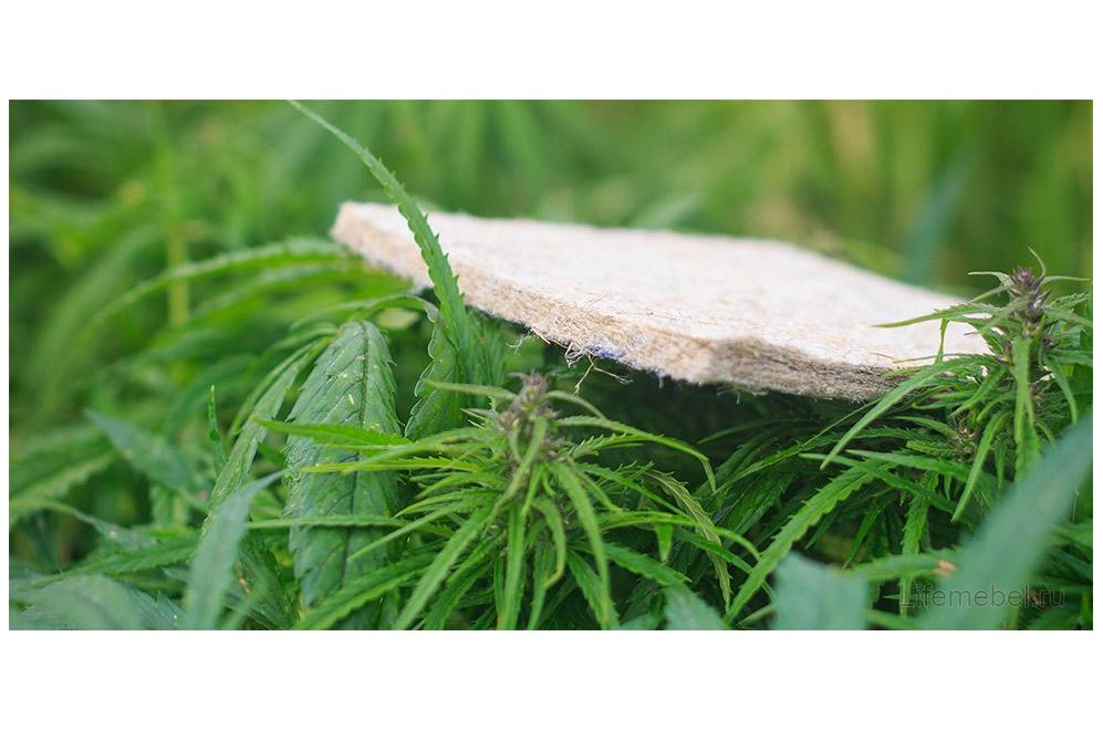 Матрас Indica 80x200