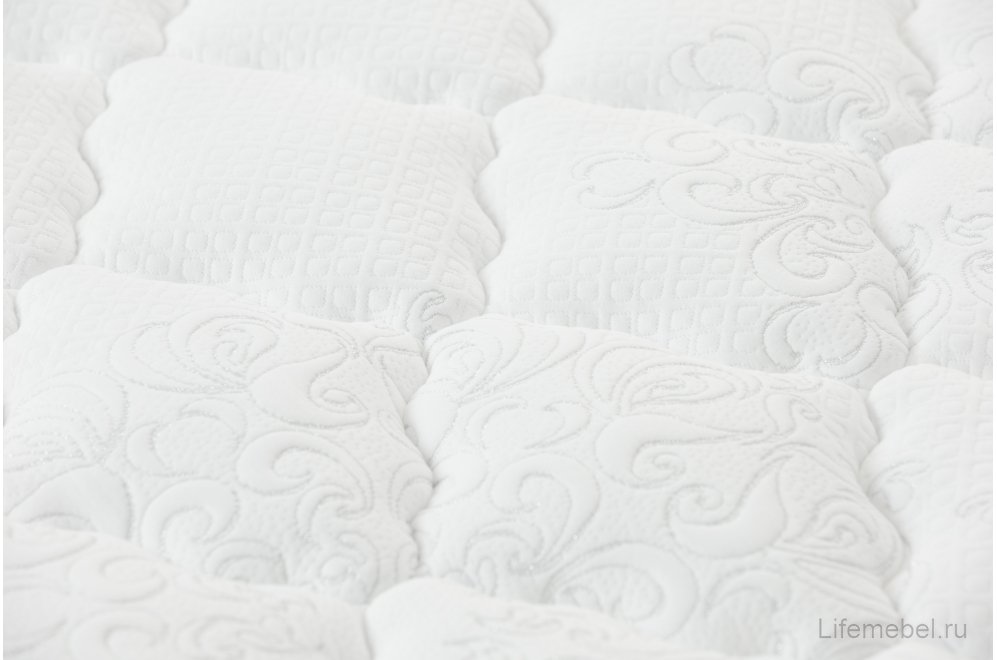 Матрас Infinity Elegant 160х200