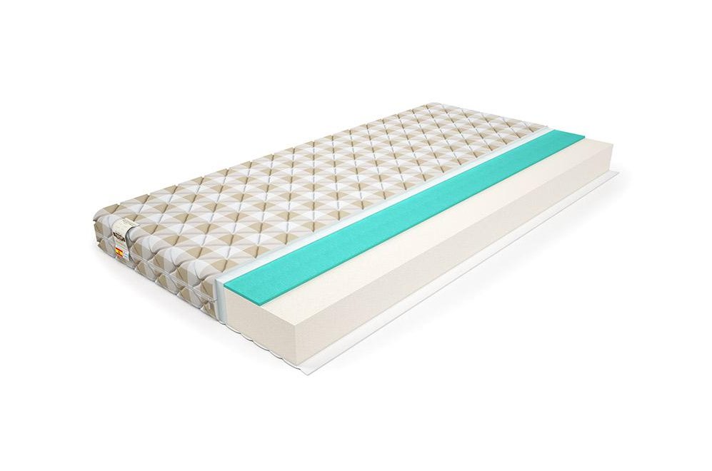 Матрас Jastin 140x200