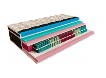 Матрас Kinlet L