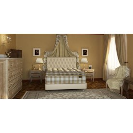 Матрас Leeds L