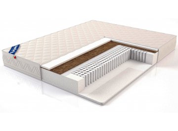 Матрас Lineaflex Fellena Lux