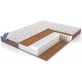 Матрас Lineaflex Loreto