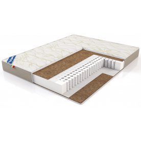 Матрас Lineaflex Vilmary