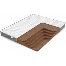 Матрас Cocos 15 (КОКОС 15)