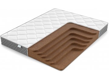 Матрас Cocos 18 (КОКОС 18)