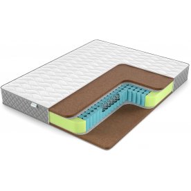 Матрас Cocos TFK (КОКОС ТФК)