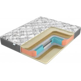 Матрас Exellent Lux (ЭКСЕЛЛЕНТ ЛЮКС)