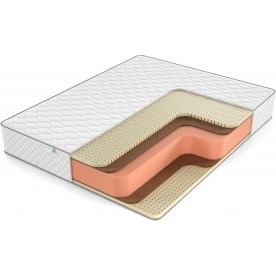 Матрас Foam Cocos 2 (ФОМ КОКОС 2)