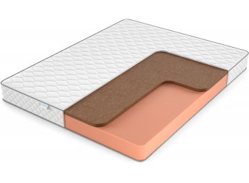 Матрас Foam Cocos 3 (ФОМ КОКОС 3)