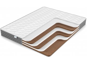 Матрас Fusion Holo (ФЬЮЖН ХОЛЛО)