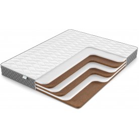 Матрас Fusion Holo (ФЬЮЖН ХОЛЛО)