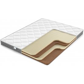 Матрас Fusion Mini (ФЬЮЖН МИНИ)