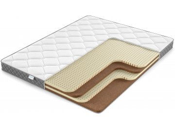 Матрас Fusion Mini (ФЬЮЖН МИНИ)