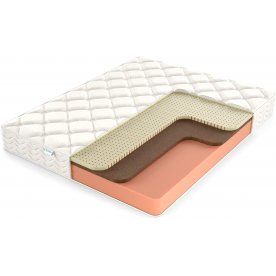 Матрас Kleman (КЛЕМАН)