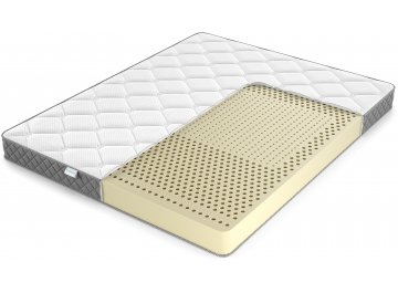 Матрас Latex 14 (ЛАТЕКС 14)