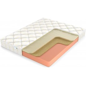 Матрас Marion (МАРИОН)