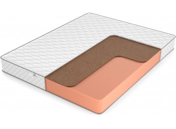 Матрас Roll Cocos Max (РОЛЛ КОКОС МАКС)