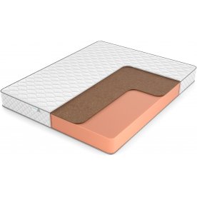 Матрас Roll Cocos Max (РОЛЛ КОКОС МАКС)