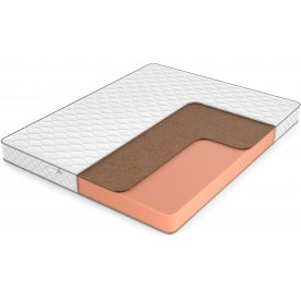 Матрас Roll Cocos (РОЛЛ КОКОС)