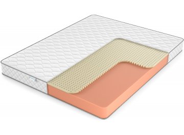 Матрас Roll Comfort 2 (РОЛЛ КОМФОРТ 2)