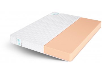 Матрас Roll Max (РОЛЛ МАКС)