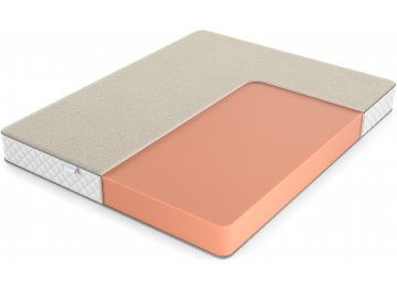 Матрас Roll Max Season (РОЛЛ МАКС СИЗОН)