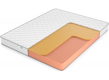 Матрас Roll Memory 2 (РОЛЛ МЕМОРИ 2)