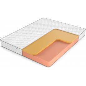 Матрас Roll Memory 4 (РОЛЛ МЕМОРИ 4)