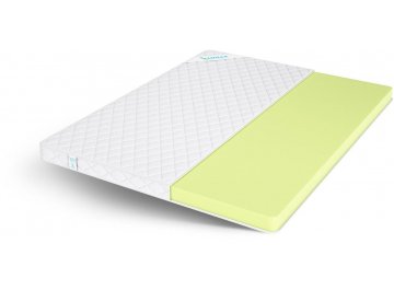 Матрас Roll Mini Eco (РОЛЛ МИНИ ЭКО)