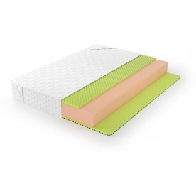 Матрас Roll Relax Max Plus (РОЛЛ РЕЛАКС МАКС ПЛЮС)