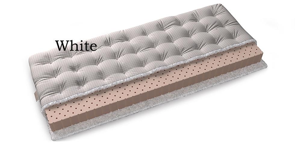 Матрас Omake 90x200