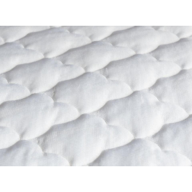 Матрас Base Bonnell F Roll 120х190