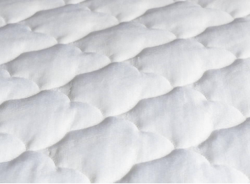 Матрас Base F 120х190