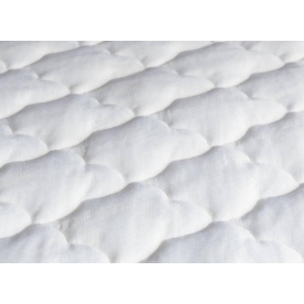 Матрас Base F 90х200