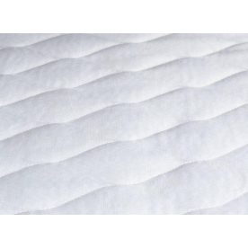 Матрас Base Flex M 80х195