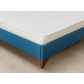 Матрас Base Flex S 140х190