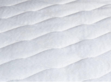 Матрас Base Flex S 90х190