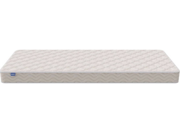 Матрас Base Flex S 90х200