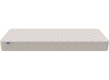 Матрас Base M Roll 140х200