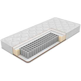 Матрас Best EVS 90х190