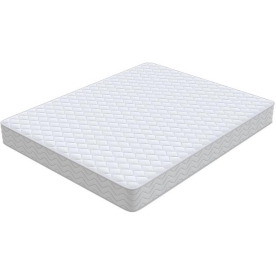 Матрас Sova Basic 180х195